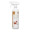 Top Performance GloCoat Conditioner Spray #TP51016