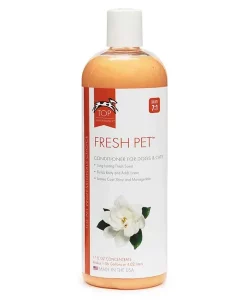 Top Performance Fresh Pet Conditioner #TP56317