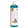 Top Performance Oatmeal Shampoo #TP564