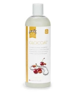 Top Performance GloCoat Shampoo #TP57617