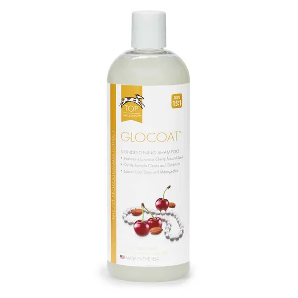 Top Performance GloCoat Shampoo #TP57617 Top Performance GloCoat Shampoo #TP57617