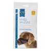 Top Performance Lined Nylon Dog Muzzles #TP6391