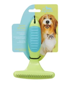 U-Groom Swivel Pin Rakes #US105220