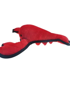 Pet Park Blvd Tuffimals Small Lobster #US2021