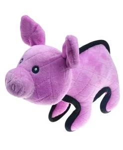 Pet Park Blvd Tuffimals Large Pig #US2021