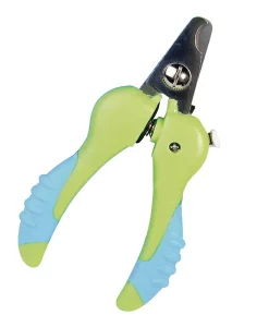 U-Groom Ergonomic Nail Trimmers #US2105