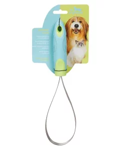 U-Groom Small Shedding Blade #US463114