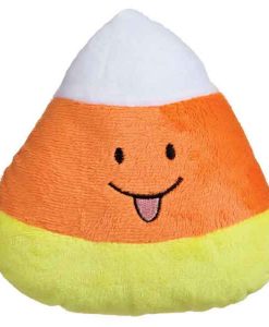 Grriggles Emoji Candy Corn Toy #US521112