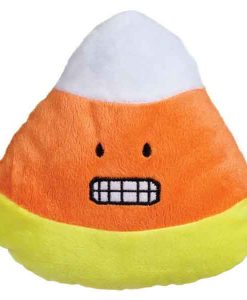 Grriggles Emoji Candy Corn Toy #US521112