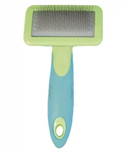 U-Groom Slicker Brushes #US7352