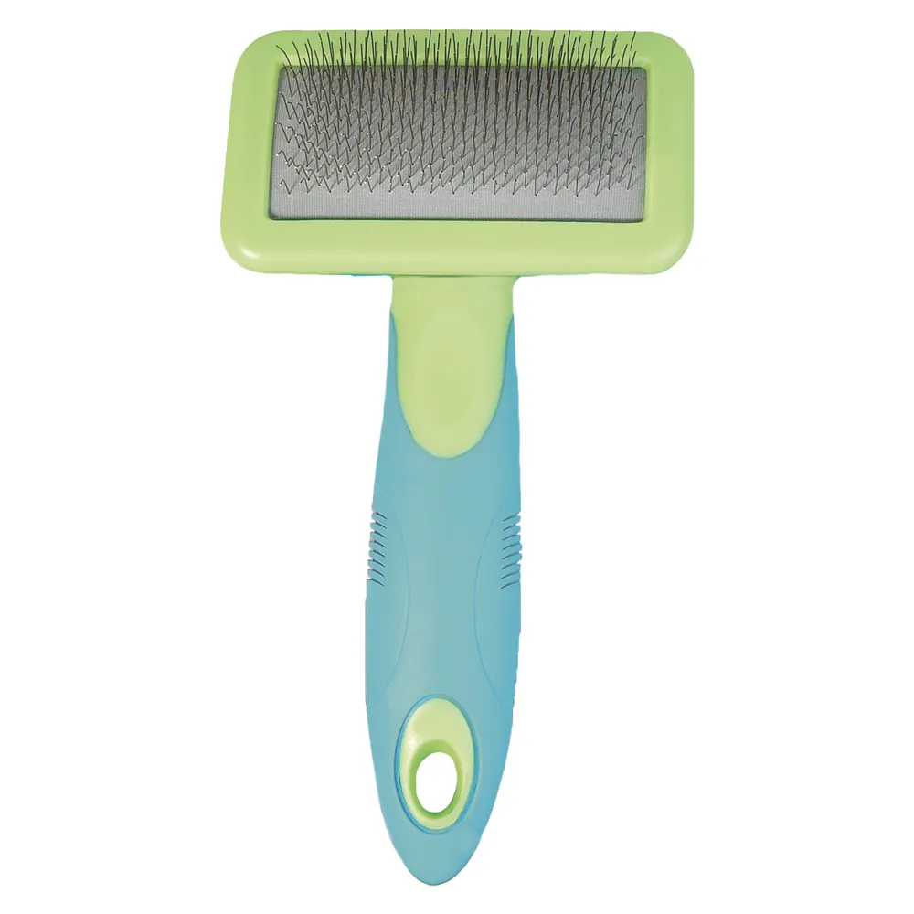 U-Groom Slicker Brushes #US7352 U-Groom Slicker Brushes #US7352
