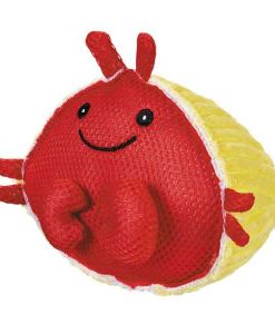 Grriggles Aquadudes Toy #US8108