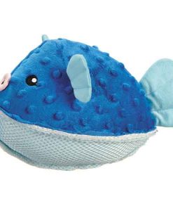 Grriggles Aquadudes Toy #US8108