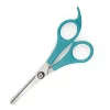 U-Groom 6" Ball-Tip Shears #US905106