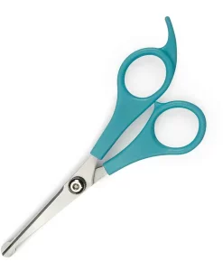 U-Groom 6" Ball-Tip Shears #US905106