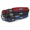 Guardian Gear Reflective Nylon O-Ring Collars #ZA0006