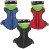 Guardian Gear Reflective Nylon Harness #ZA0031