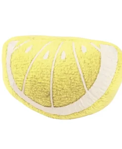 Zanies Fruity Sweeties Cat Toy #ZA1185