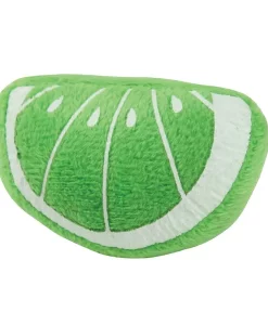 Zanies Fruity Sweeties Cat Toy #ZA1185