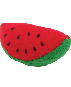 Zanies Fruity Sweeties Cat Toy #ZA1185