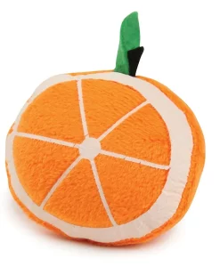 Zanies Fruity Sweeties Cat Toy #ZA1185