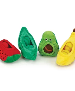 Zanies Perky Produce #ZA3123