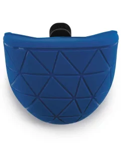 Pet Boss Guardian Gear Silicone Training Treat Pouch #ZA7121