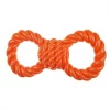 Infinity TPR Figure 8 Tug Rope #ZD205869