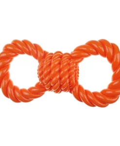 Infinity TPR Figure 8 Tug Rope #ZD205869