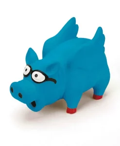 Digger's Flying Grunting Pigs #ZD9167