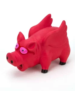 Digger's Flying Grunting Pigs #ZD9167