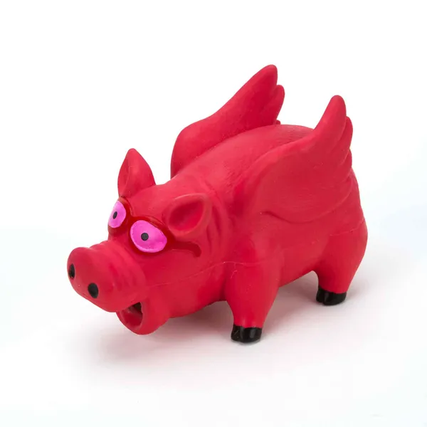 Digger's Flying Grunting Pigs #ZD9167 Digger's Flying Grunting Pigs #ZD9167