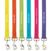 Pet Boss Casual Canine Nylon Leash Leads 6-FT