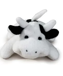 Zanies Bitty Buddy Moo #ZW53332