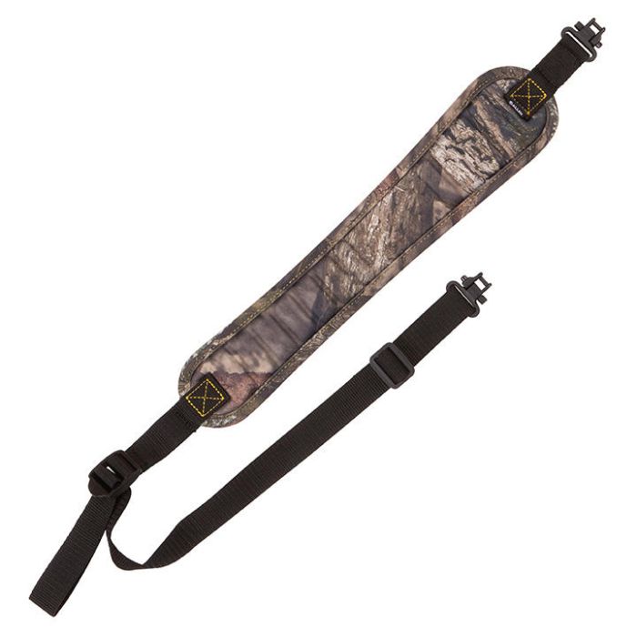 Allen Company Ultralite Rifle Sling #E8263 Allen Company Ultralite Rifle Sling #E8263