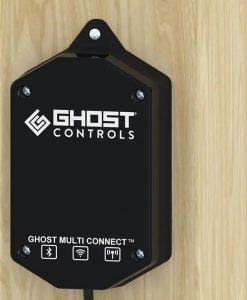 Ghost Controls Multi-Connect Kit #AXMC-R