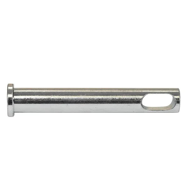 Ghost Controls Locking Clevis Pin #AXLC Ghost Controls Locking Clevis Pin #AXLC