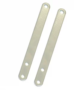 Ghost Controls Steel Bracket Kit #AXPO
