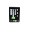 Ghost Controls Premium Wireless Keypad #AXWK