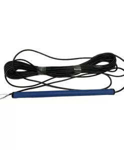 Ghost Controls Wire Vehicle Sensor with 55 ft. Cable #AXXV