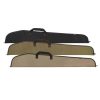 Allen 52" Durango Shotgun Case Earth Tone Assortment #E26852