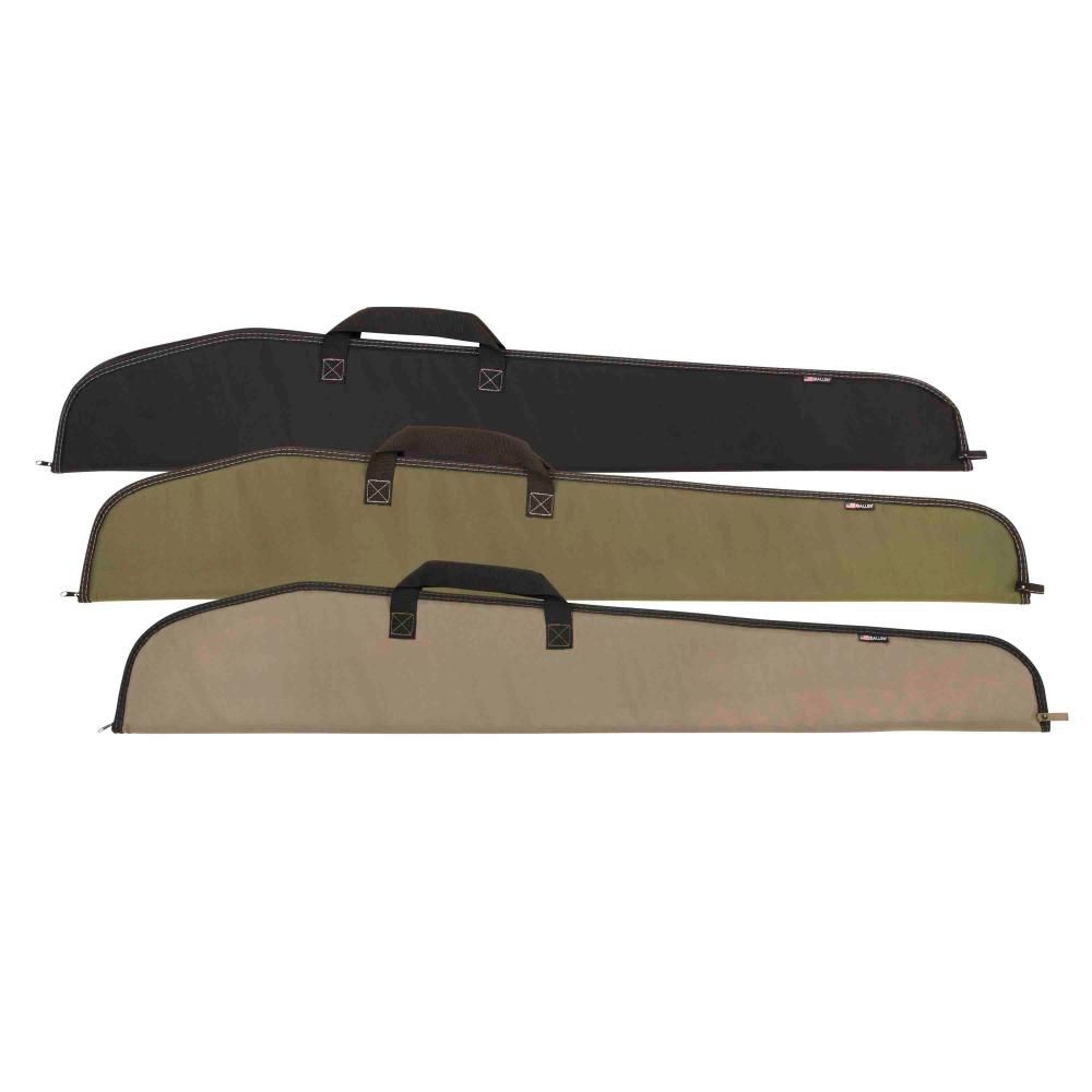 Allen 52' Durango Shotgun Case Earth Tone Assortment #E26852 Allen 52" Durango Shotgun Case Earth Tone Assortment #E26852