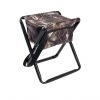 Allen Folding Dove Hunting Stool G2 Camo Fabric #5853