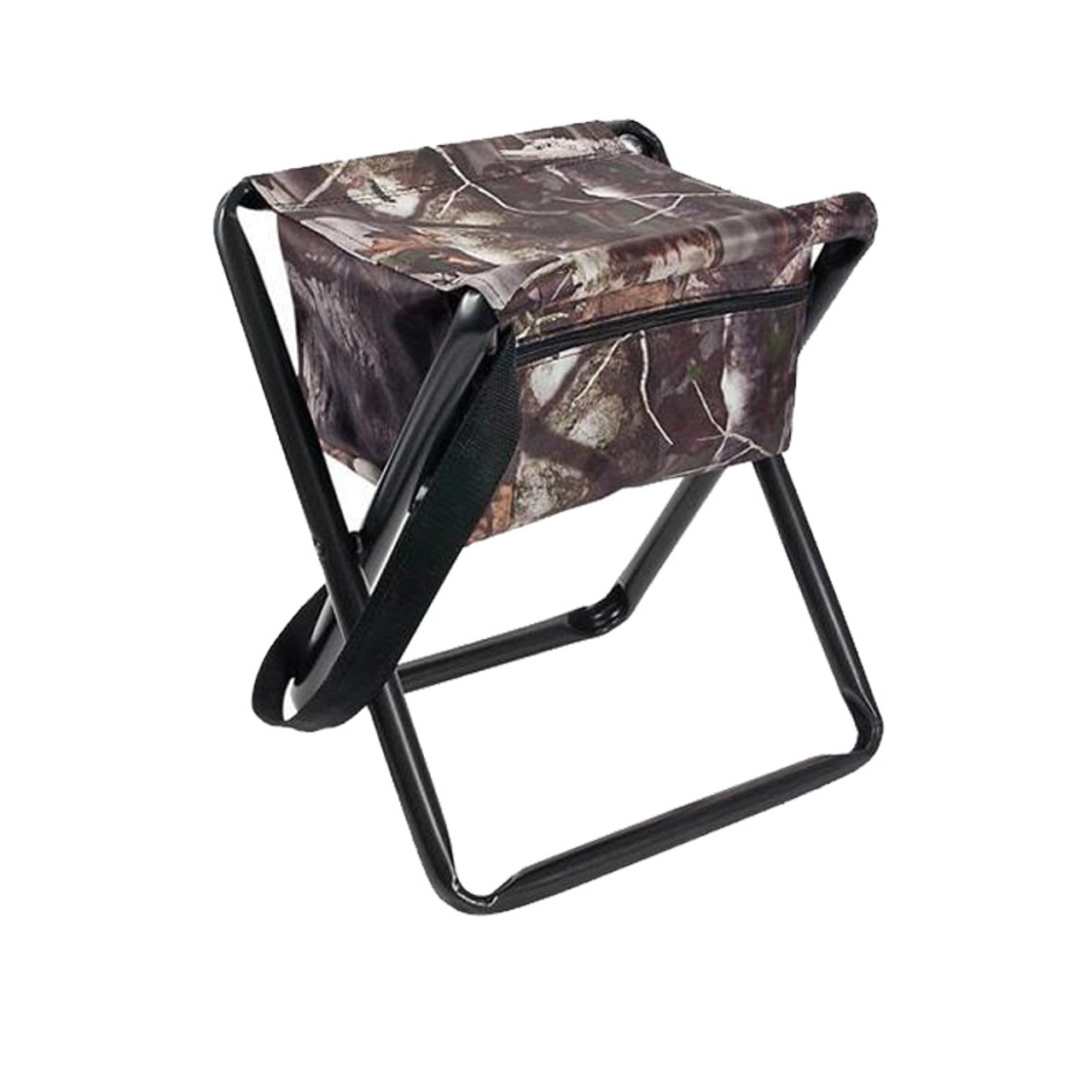 Allen Folding Dove Hunting Stool G2 Camo Fabric #5853 Allen Folding Dove Hunting Stool G2 Camo Fabric #5853