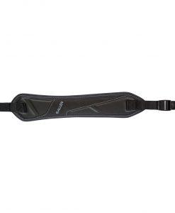 Allen Glenwood Lightweight Sling With Swivels - Black #8284