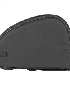 Allen Torrey Pistol Case 11.5" Black #3616