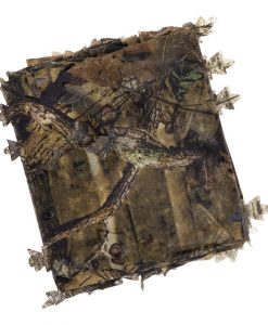 Allen Vanish 3D Leafy Omnitex 12"X56" Mossy Oak Break-Up Infinity #25330