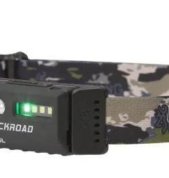 Browning Backroad Headlamp #3713017