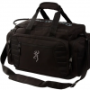 Browning Factor Range Bag #1211089901