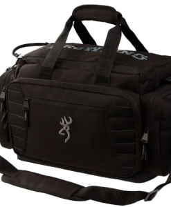 Browning Factor Range Bag #1211089901